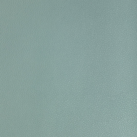 KRAVET DESIGN KRAVET DESIGN BUFF-313