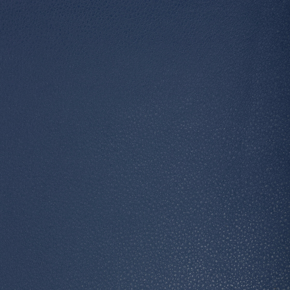 KRAVET DESIGN KRAVET DESIGN BUFF-50