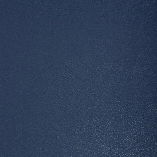 KRAVET DESIGN KRAVET DESIGN BUFF-50