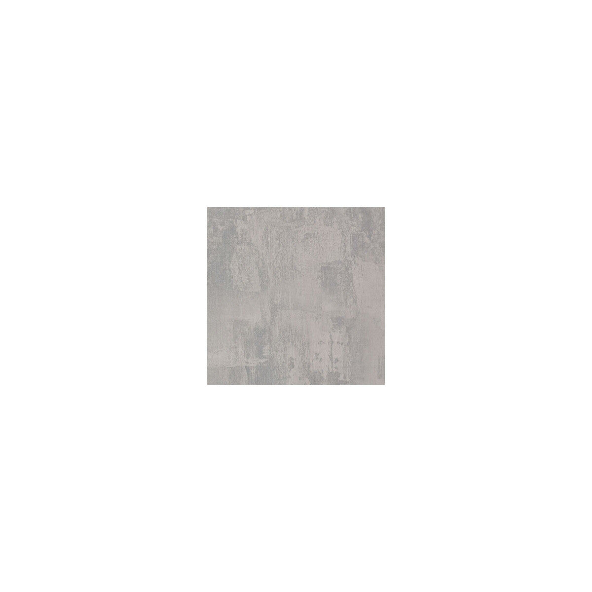 KRAVET CONTRACT BURNISHED CASTLE