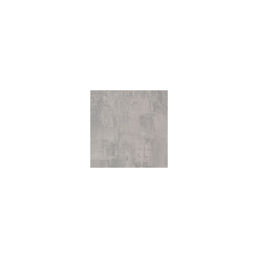 KRAVET CONTRACT BURNISHED CASTLE