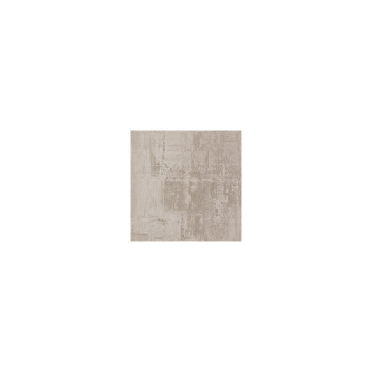 KRAVET CONTRACT BURNISHED FOSSIL