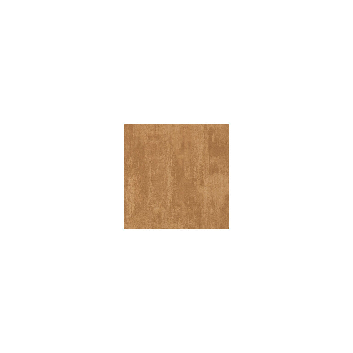 KRAVET CONTRACT BURNISHED MESQUITE