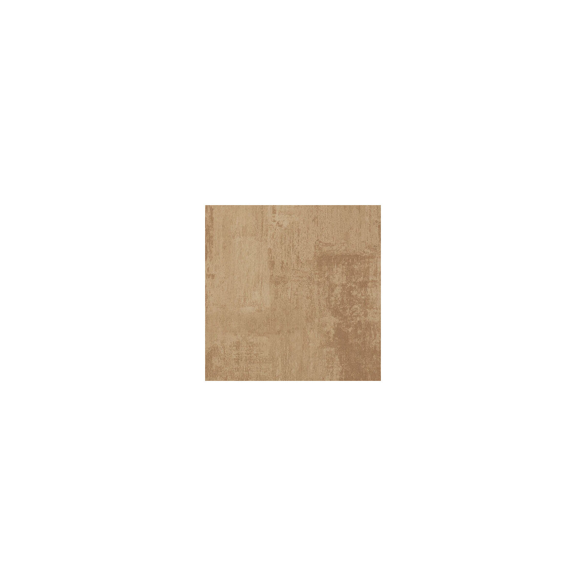 KRAVET CONTRACT BURNISHED TUSCAN