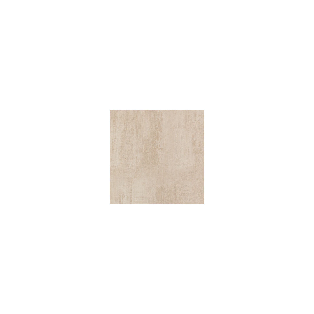 KRAVET CONTRACT BURNISHED PARCHMENT