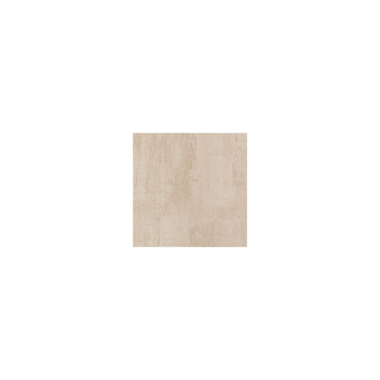 KRAVET CONTRACT BURNISHED PARCHMENT
