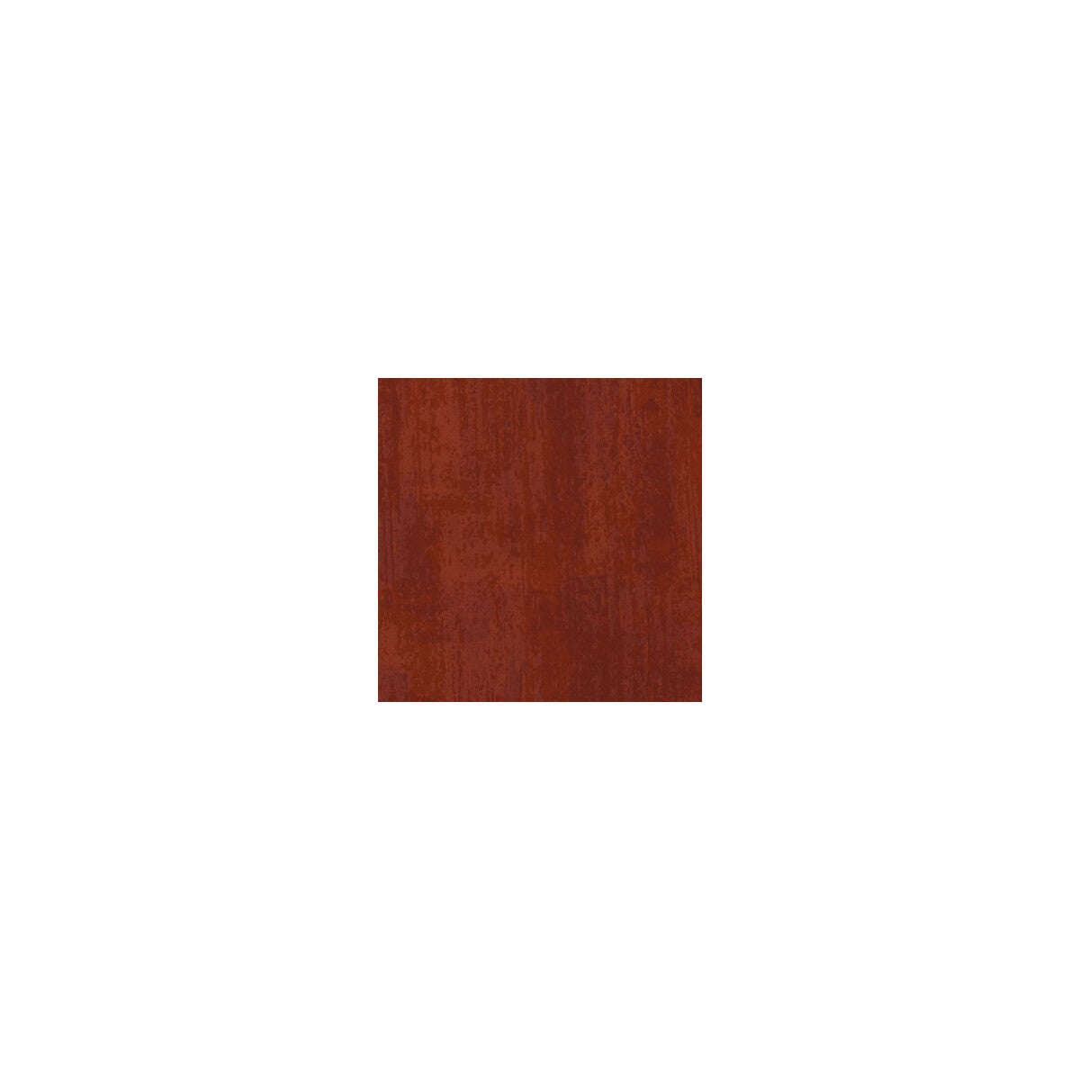 KRAVET CONTRACT BURNISHED MESA