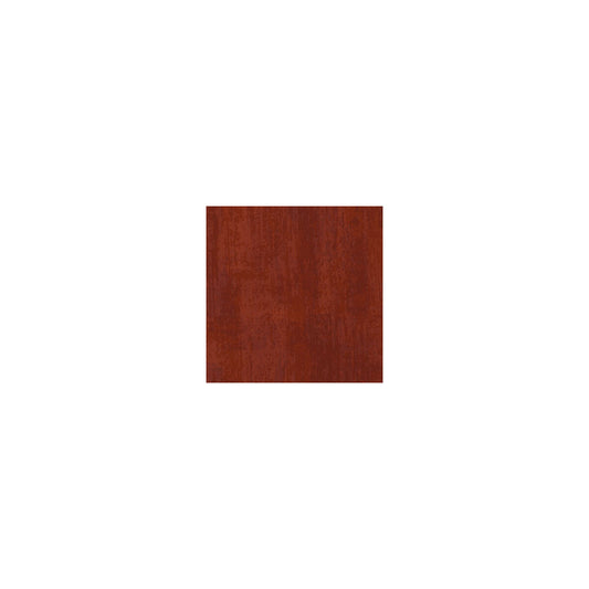KRAVET CONTRACT BURNISHED MESA