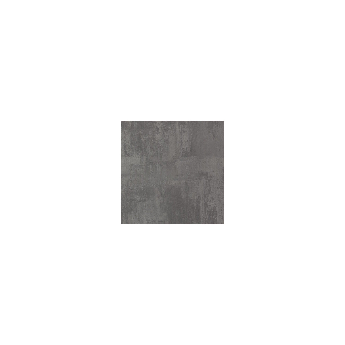 KRAVET CONTRACT BURNISHED IRON