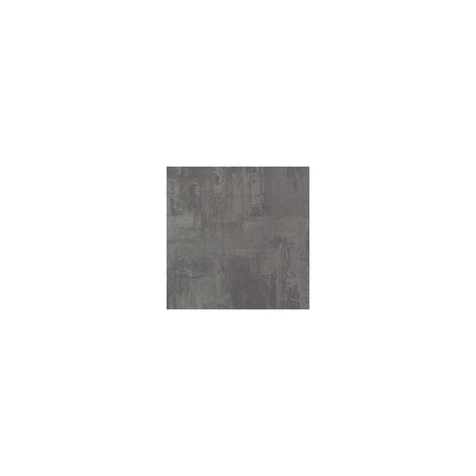 KRAVET CONTRACT BURNISHED IRON