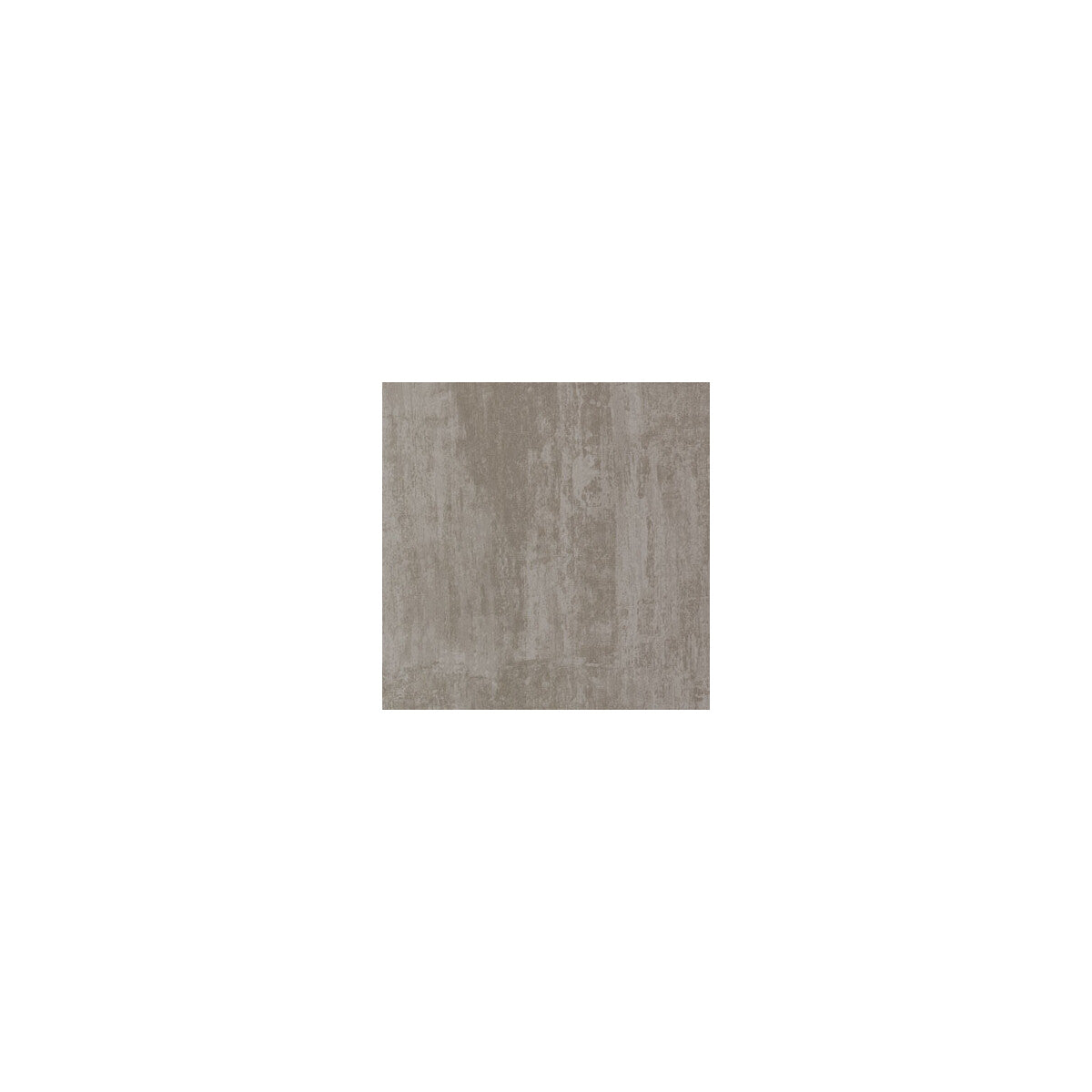 KRAVET CONTRACT BURNISHED SHALE