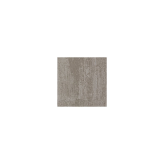 KRAVET CONTRACT BURNISHED SHALE