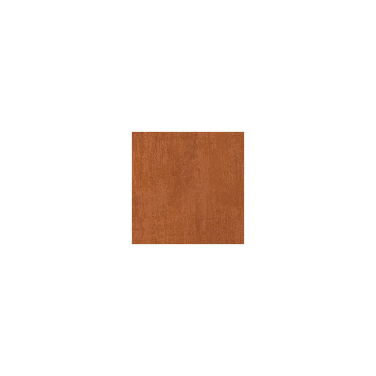KRAVET CONTRACT BURNISHED ADOBE