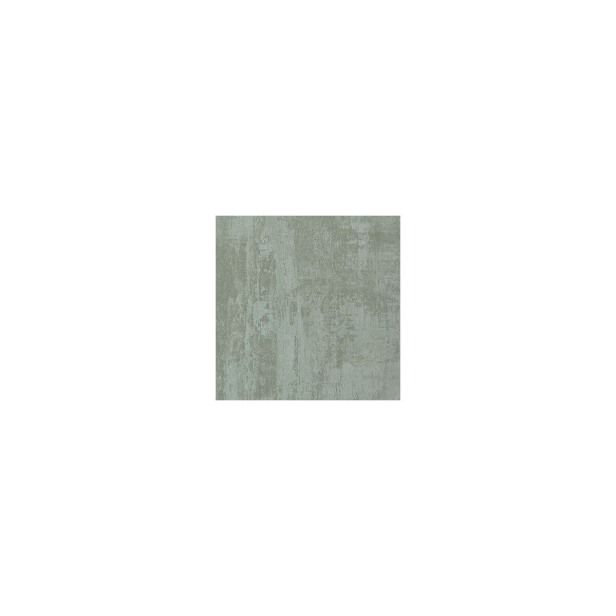 KRAVET CONTRACT BURNISHED SAGE