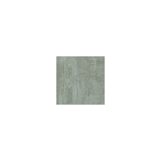 KRAVET CONTRACT BURNISHED SAGE
