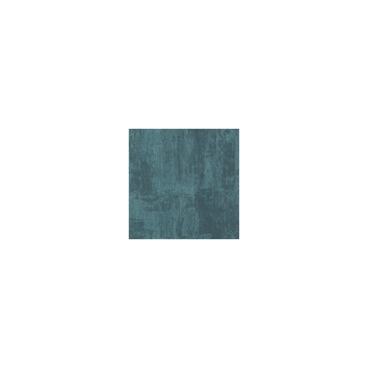 KRAVET CONTRACT BURNISHED VERDIGRIS