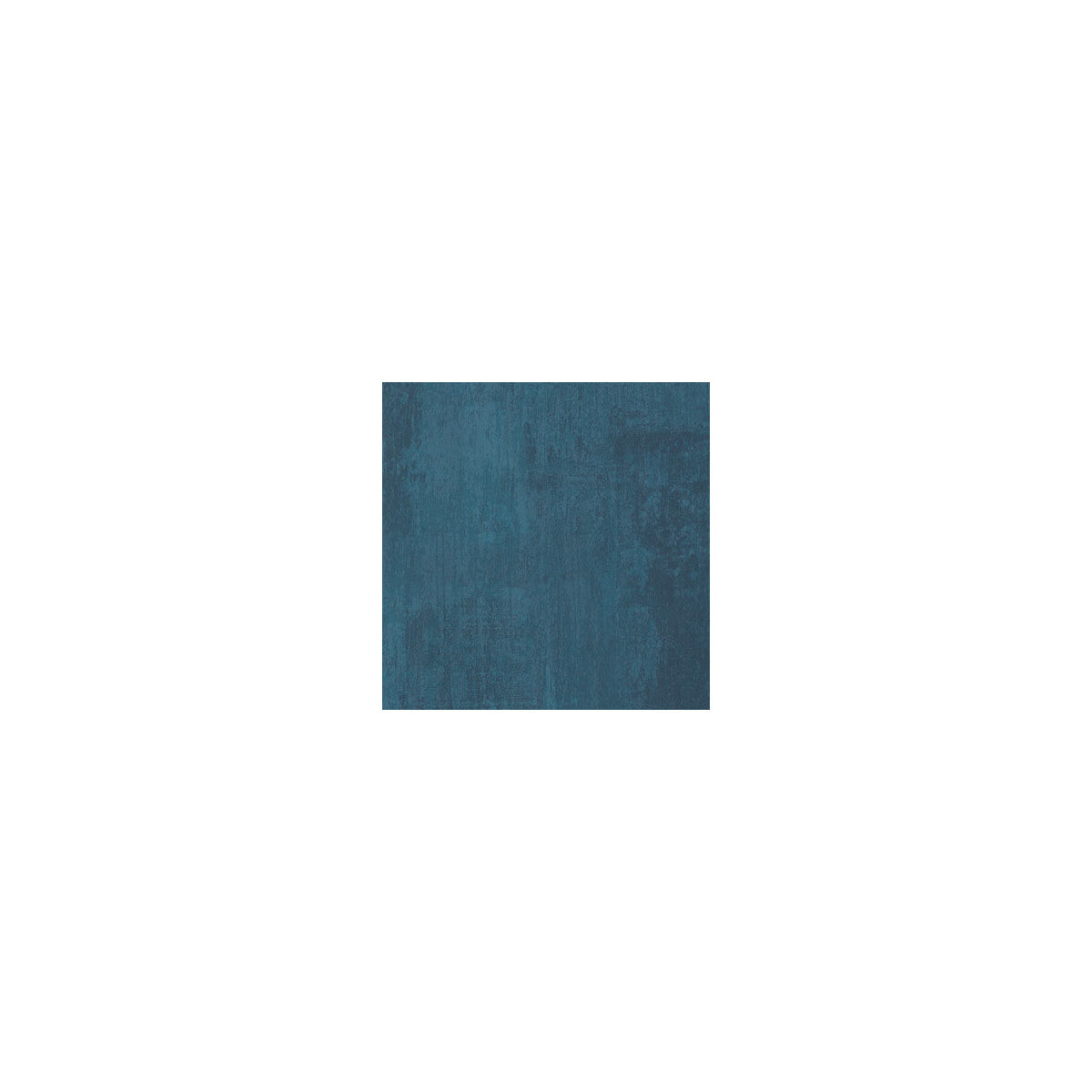 KRAVET CONTRACT BURNISHED NEPTUNE