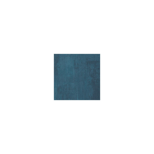 KRAVET CONTRACT BURNISHED NEPTUNE