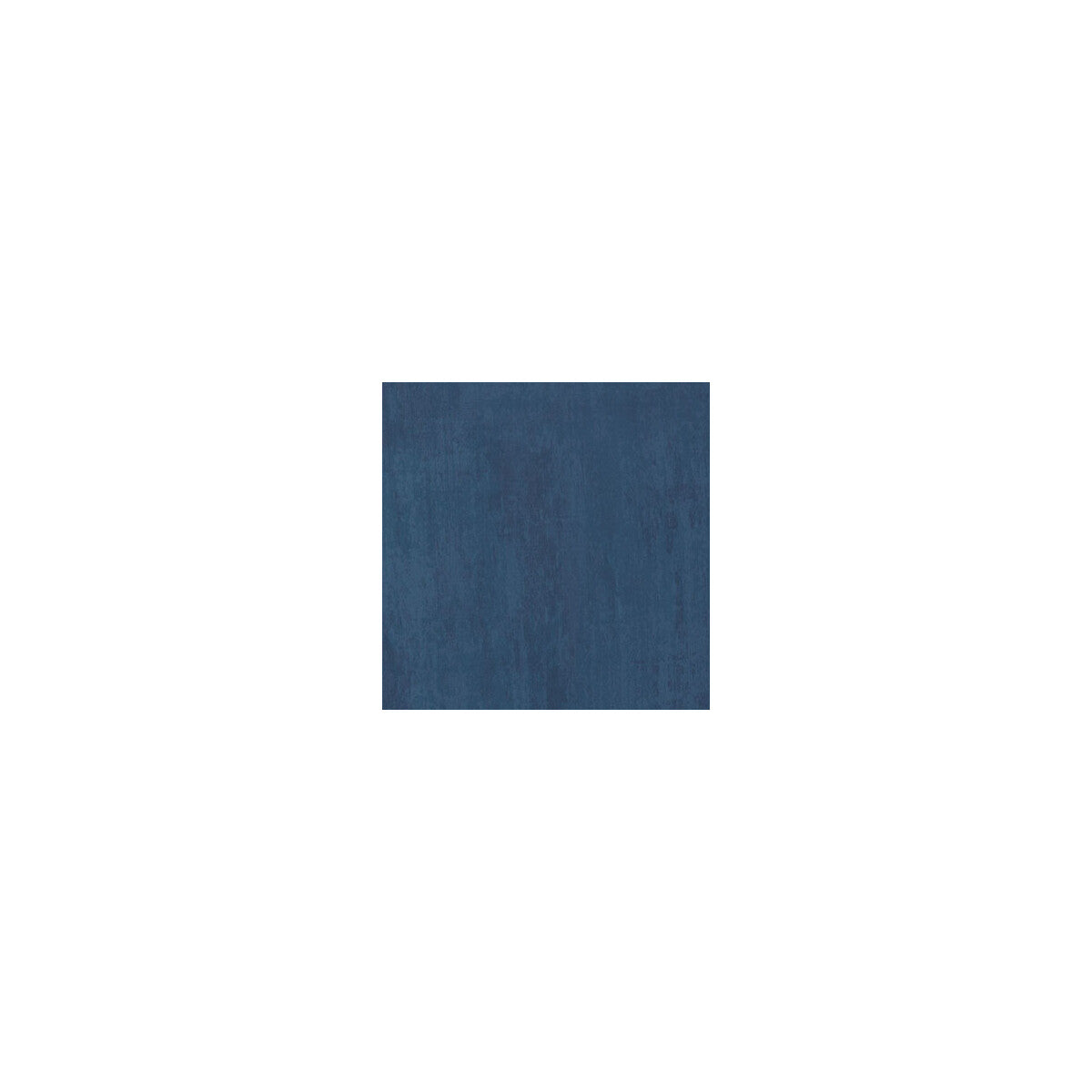 KRAVET CONTRACT BURNISHED GALAXY