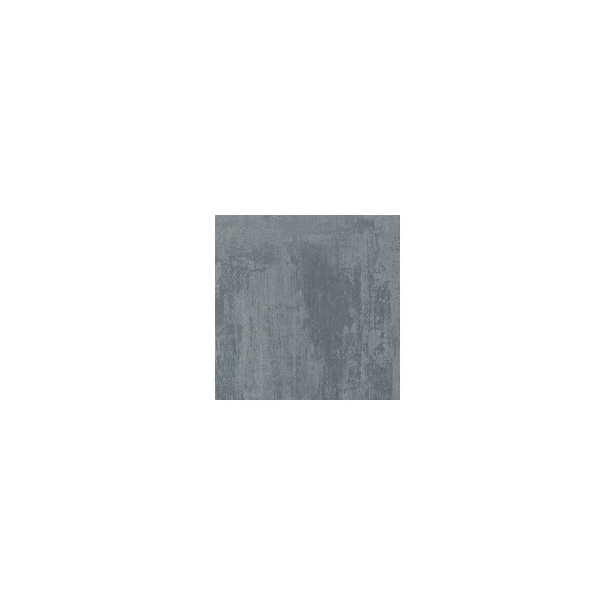 KRAVET CONTRACT BURNISHED TEMPEST