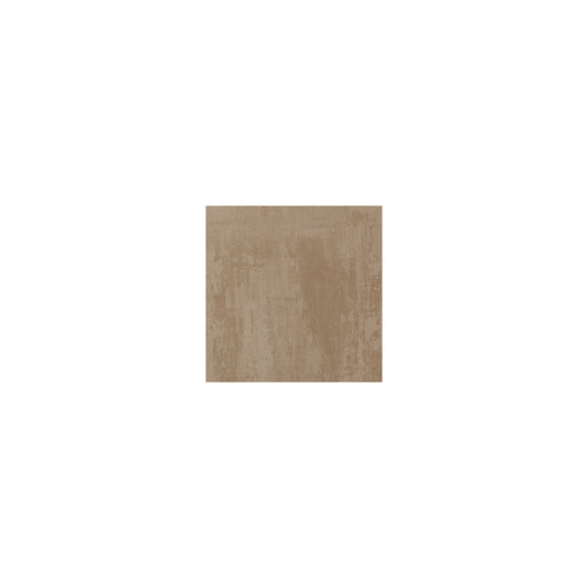 KRAVET CONTRACT BURNISHED ETRUSCAN