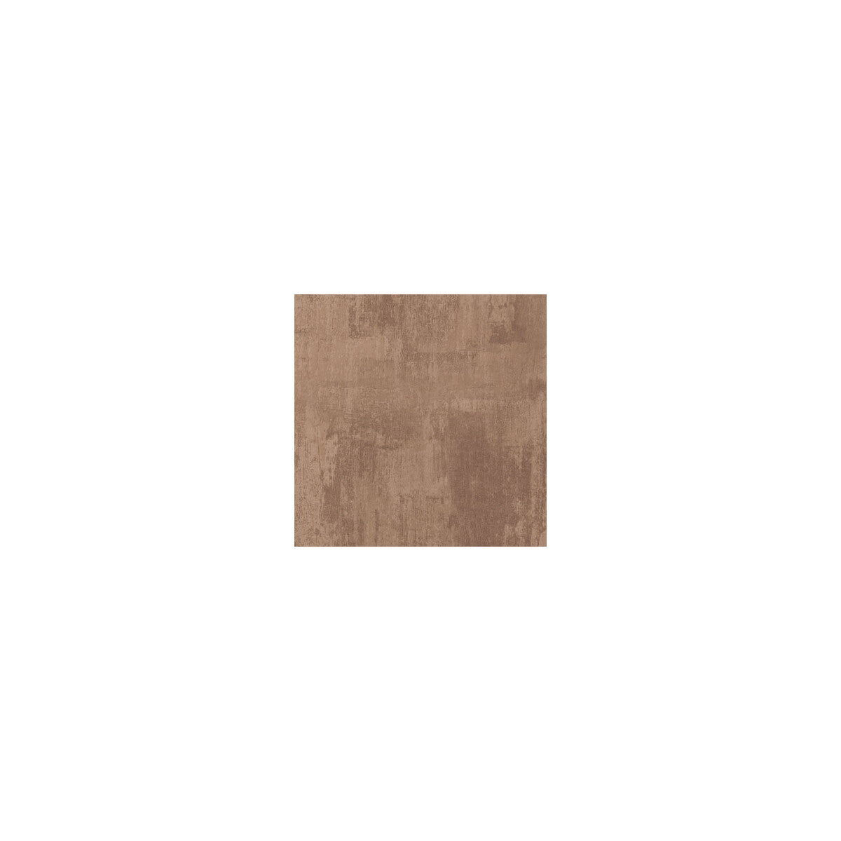KRAVET CONTRACT BURNISHED CEDAR