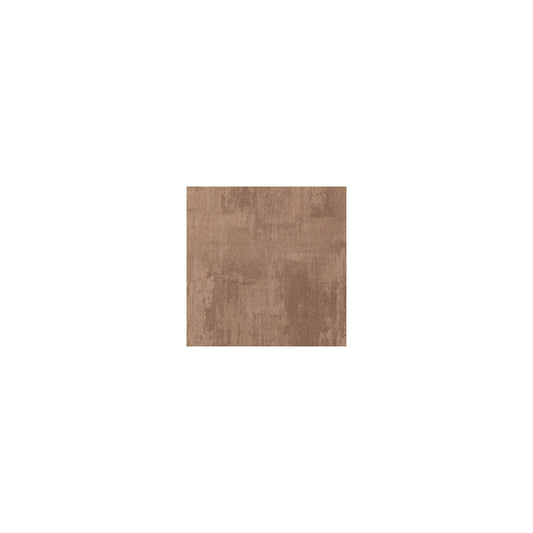KRAVET CONTRACT BURNISHED CEDAR