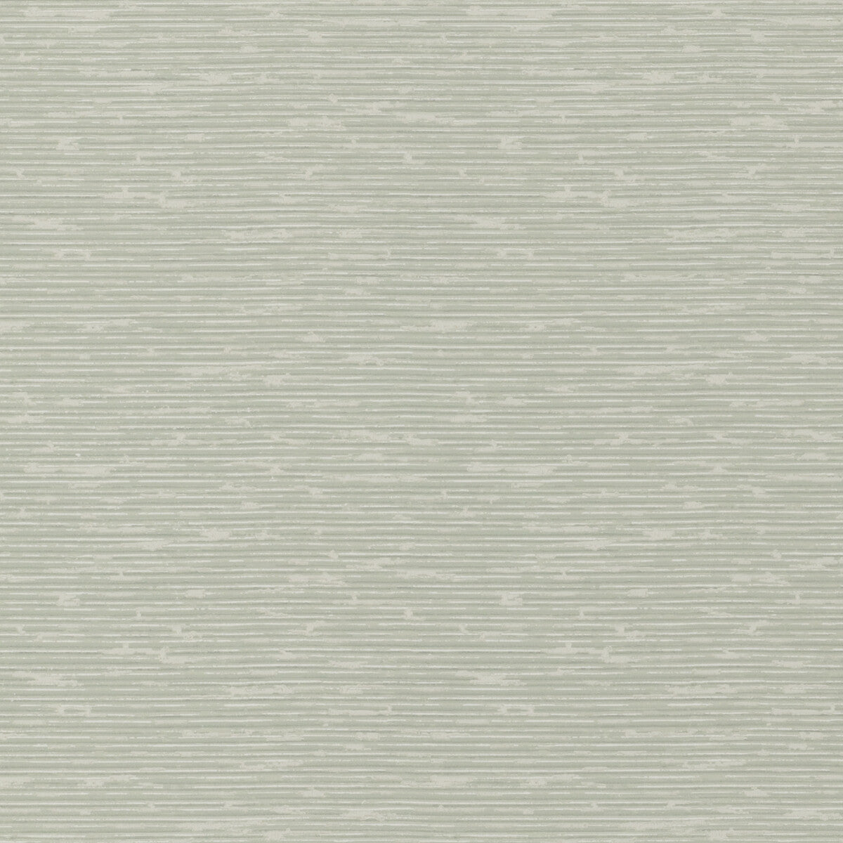 G P & J BAKER GRASSCLOTH SOFT GREEN