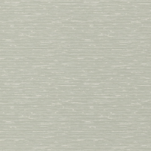 G P & J BAKER GRASSCLOTH SOFT GREEN