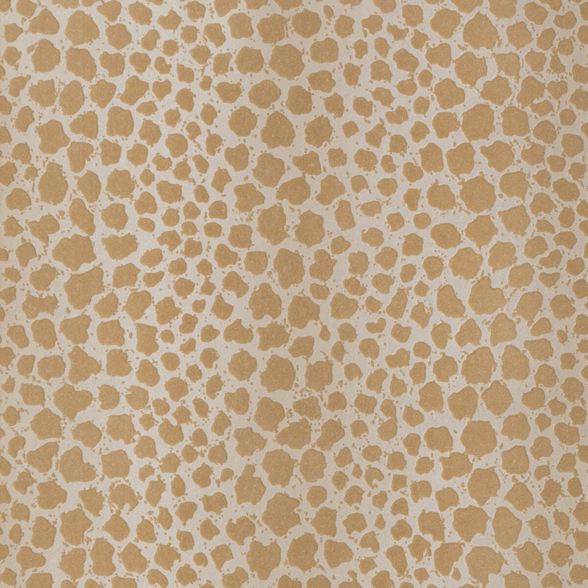 G P & J BAKER SUNDRA FLOCK SAND