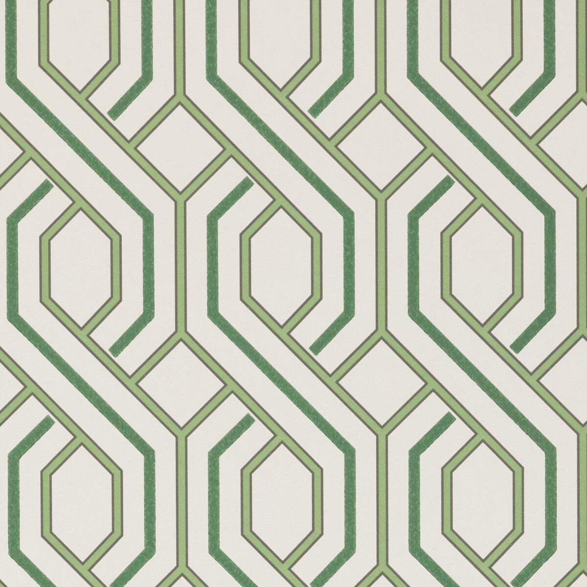 G P & J BAKER PARTERRE BOTANICAL