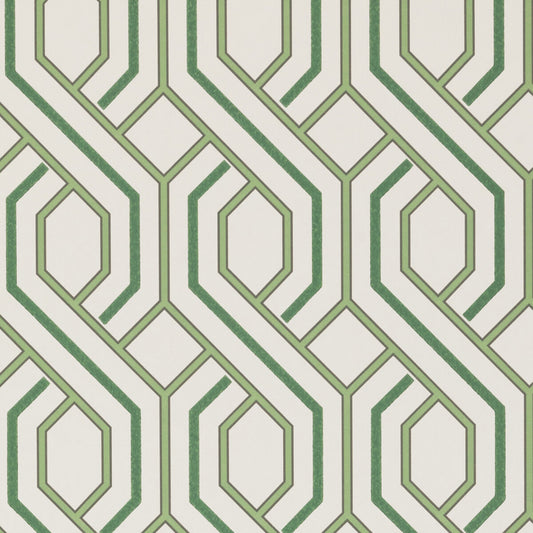 G P & J BAKER PARTERRE BOTANICAL