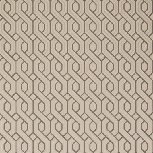 G P & J BAKER BOXWOOD TRELLIS BLUSH