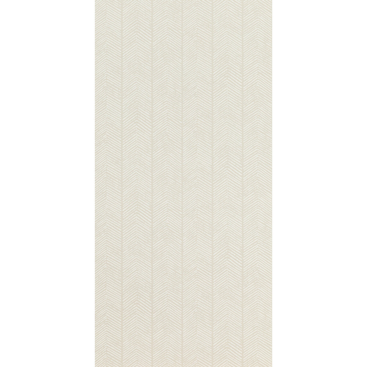 G P & J BAKER HERRINGBONE STONE