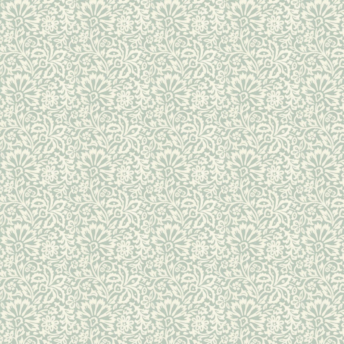 G P & J BAKER FLORA AQUA