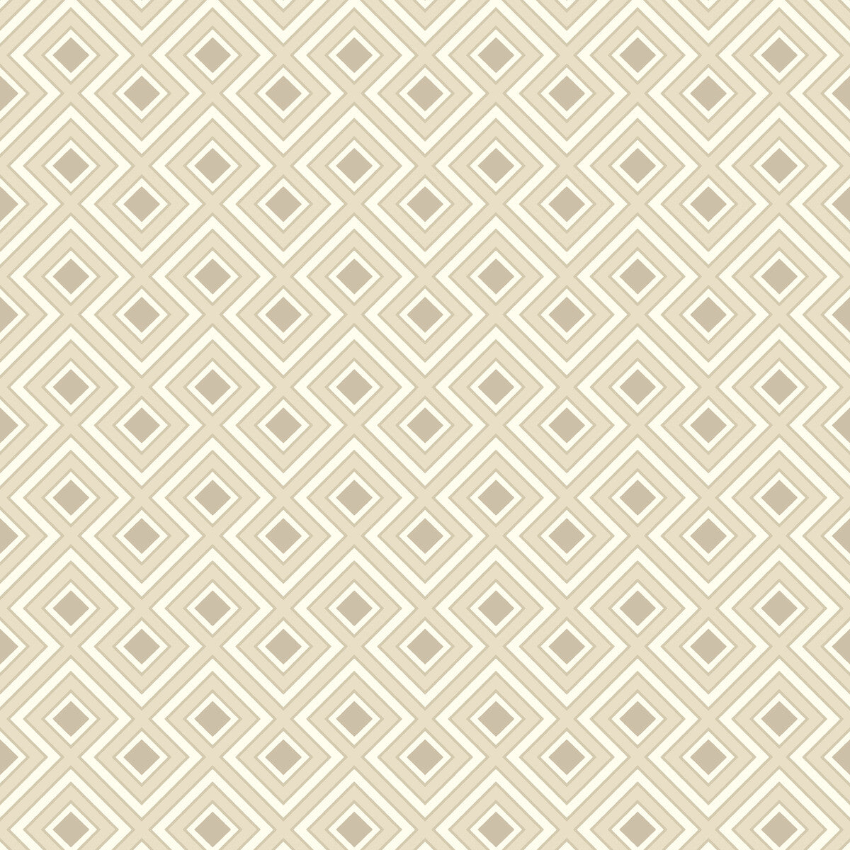 G P & J BAKER LA FIORENTINA SMALL PARCHMENT