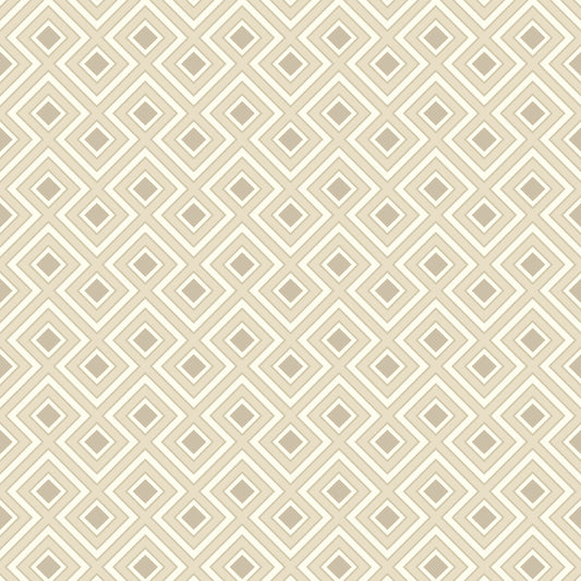 G P & J BAKER LA FIORENTINA SMALL PARCHMENT