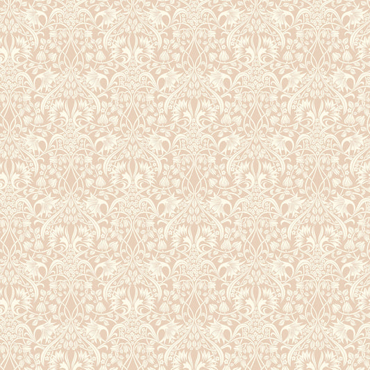 G P & J BAKER FRITILLERIE BLUSH