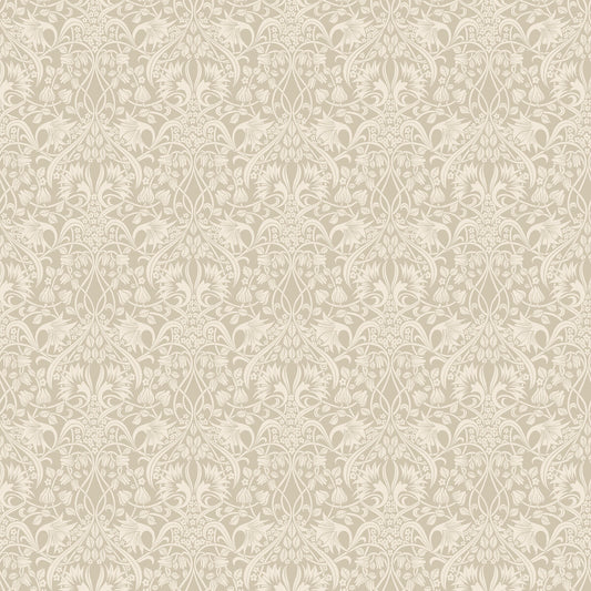 G P & J BAKER FRITILLERIE LINEN