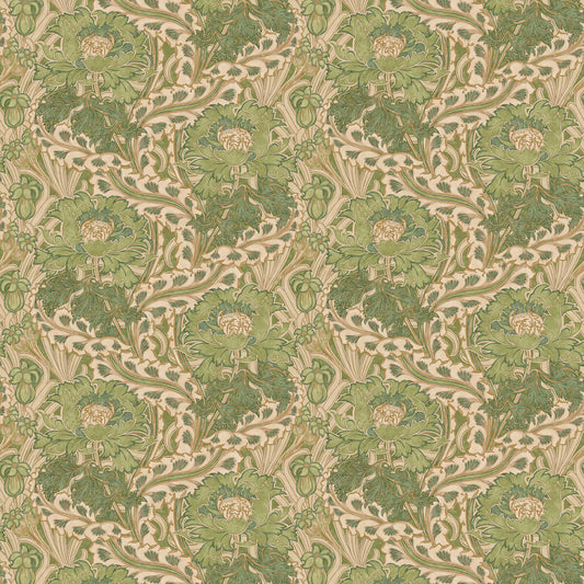 G P & J BAKER BRANTWOOD GREEN