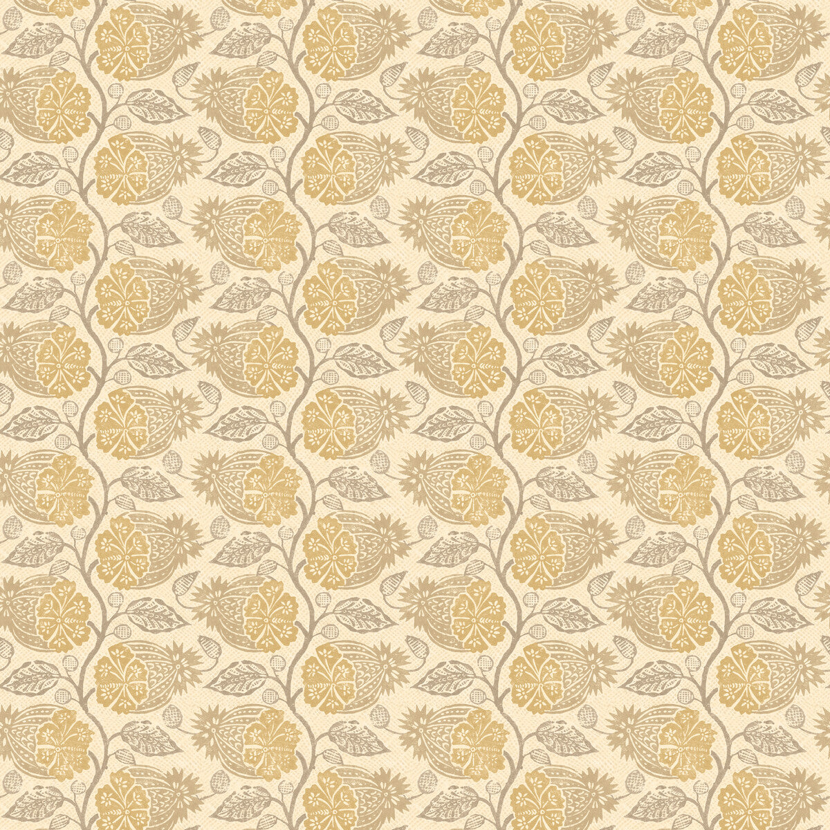 G P & J BAKER CALCOT SAND