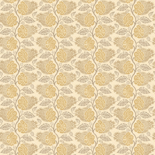 G P & J BAKER CALCOT SAND