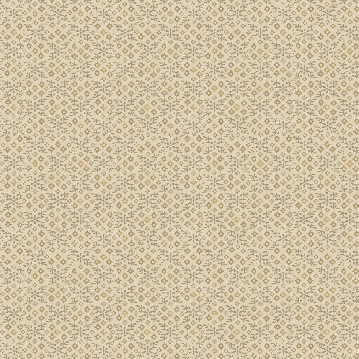 G P & J BAKER GRANTLY PARCHMENT