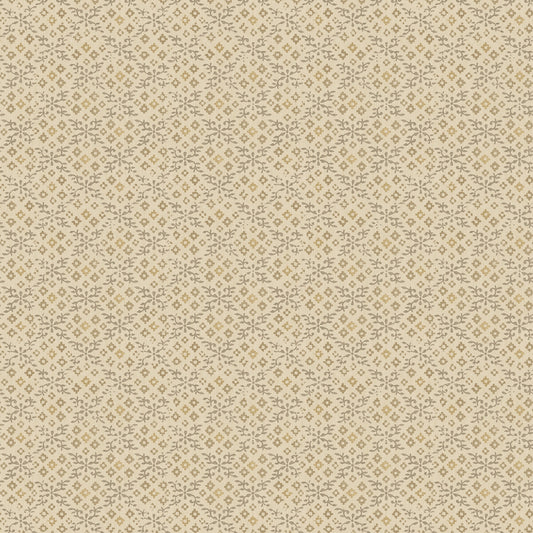G P & J BAKER GRANTLY PARCHMENT