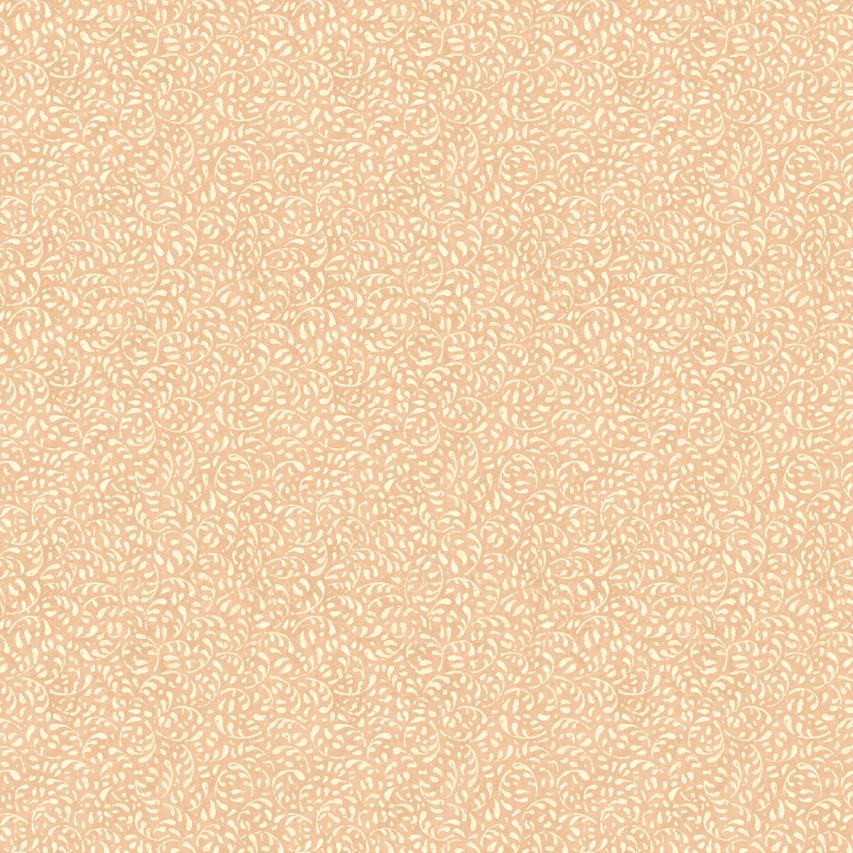 G P & J BAKER TANSY BLUSH