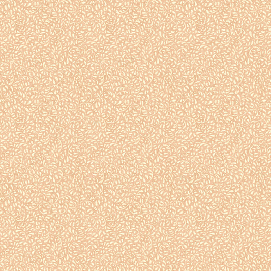G P & J BAKER TANSY BLUSH