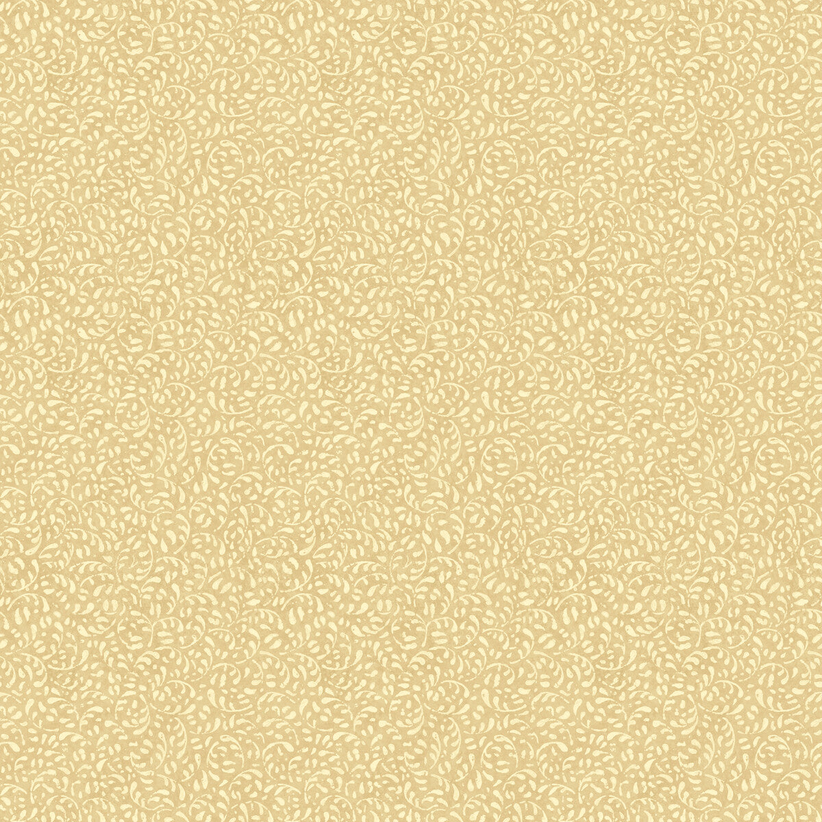 G P & J BAKER TANSY PARCHMENT