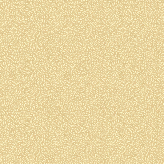 G P & J BAKER TANSY PARCHMENT