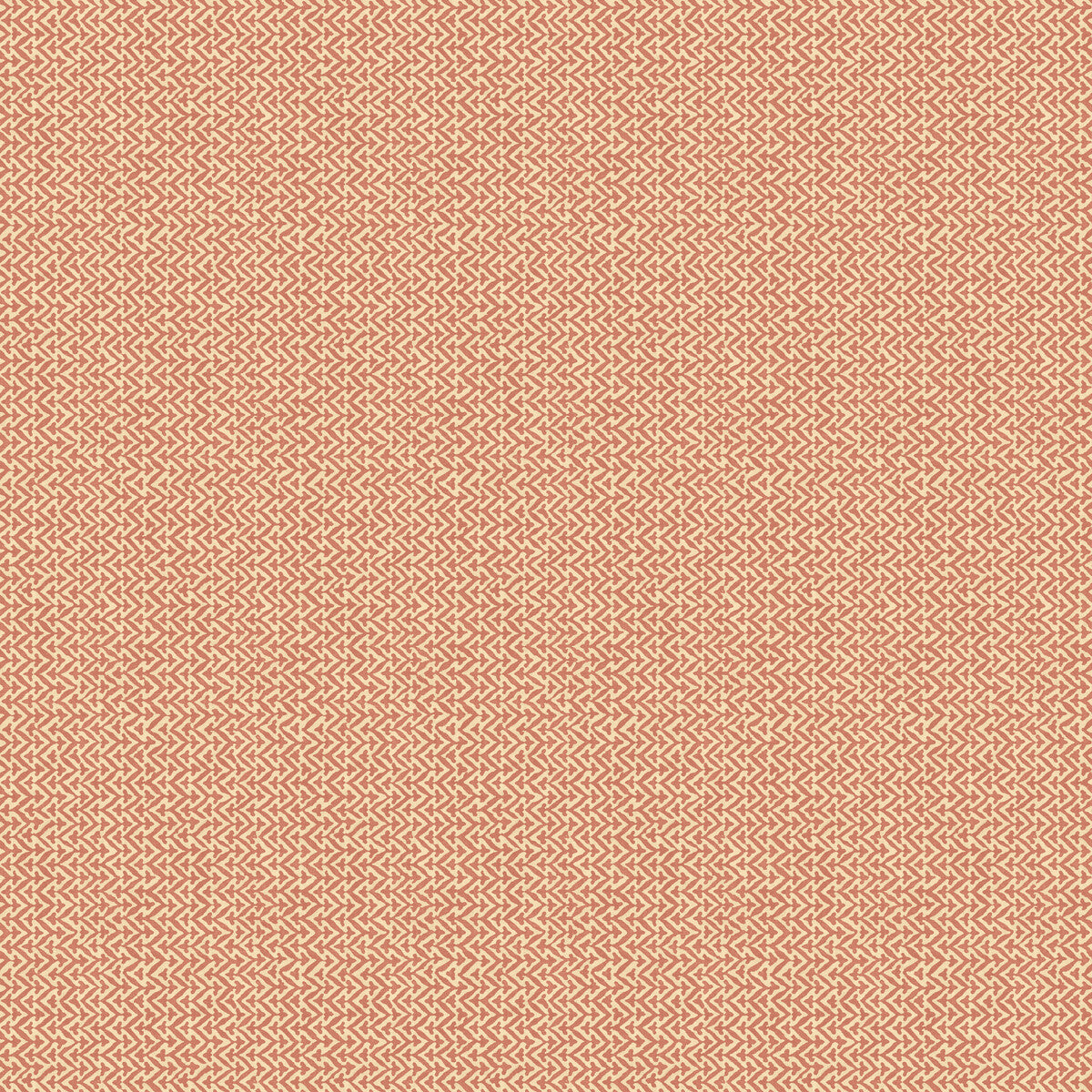 G P & J BAKER TILLY SOFT RED