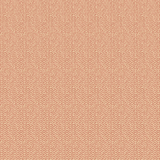 G P & J BAKER TILLY SOFT RED